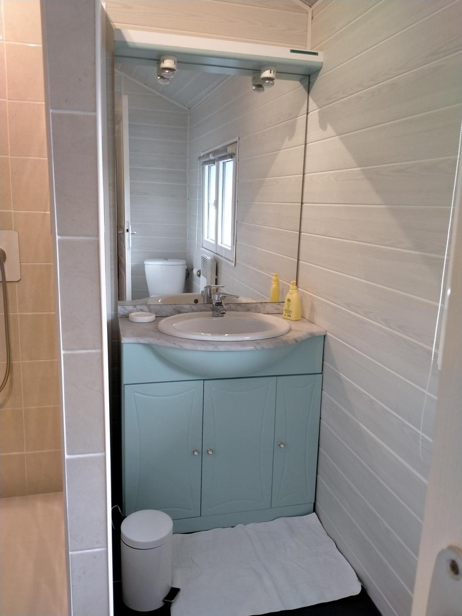 Maison De Ville Avec Jardin-Reve A Rixheim! Zewnętrze zdjęcie