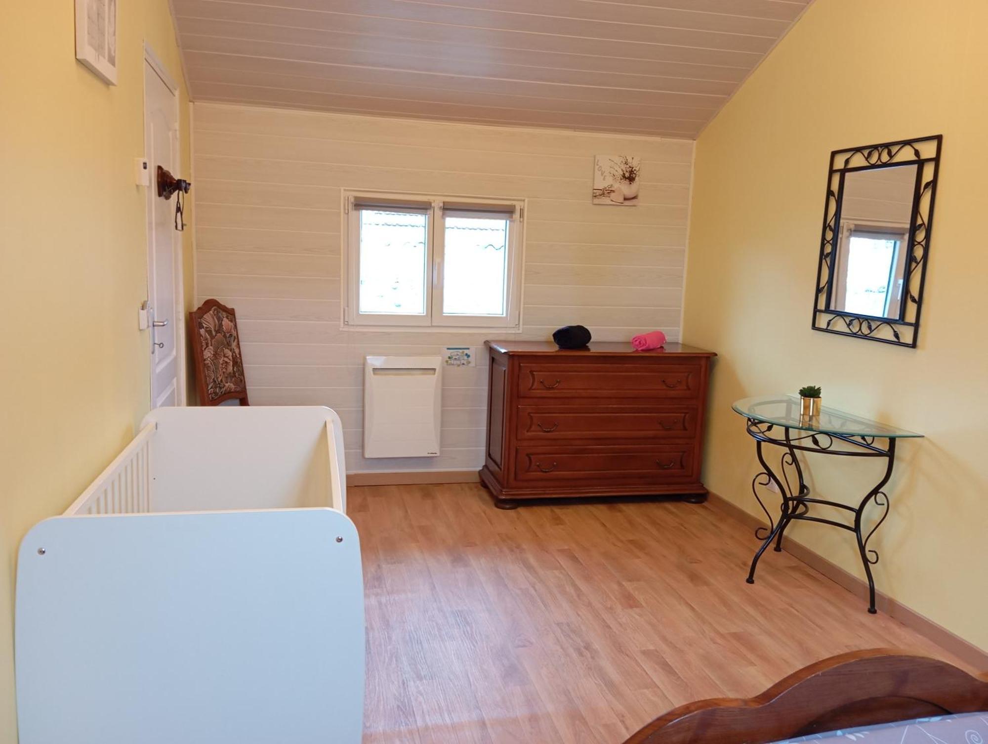 Maison De Ville Avec Jardin-Reve A Rixheim! Zewnętrze zdjęcie