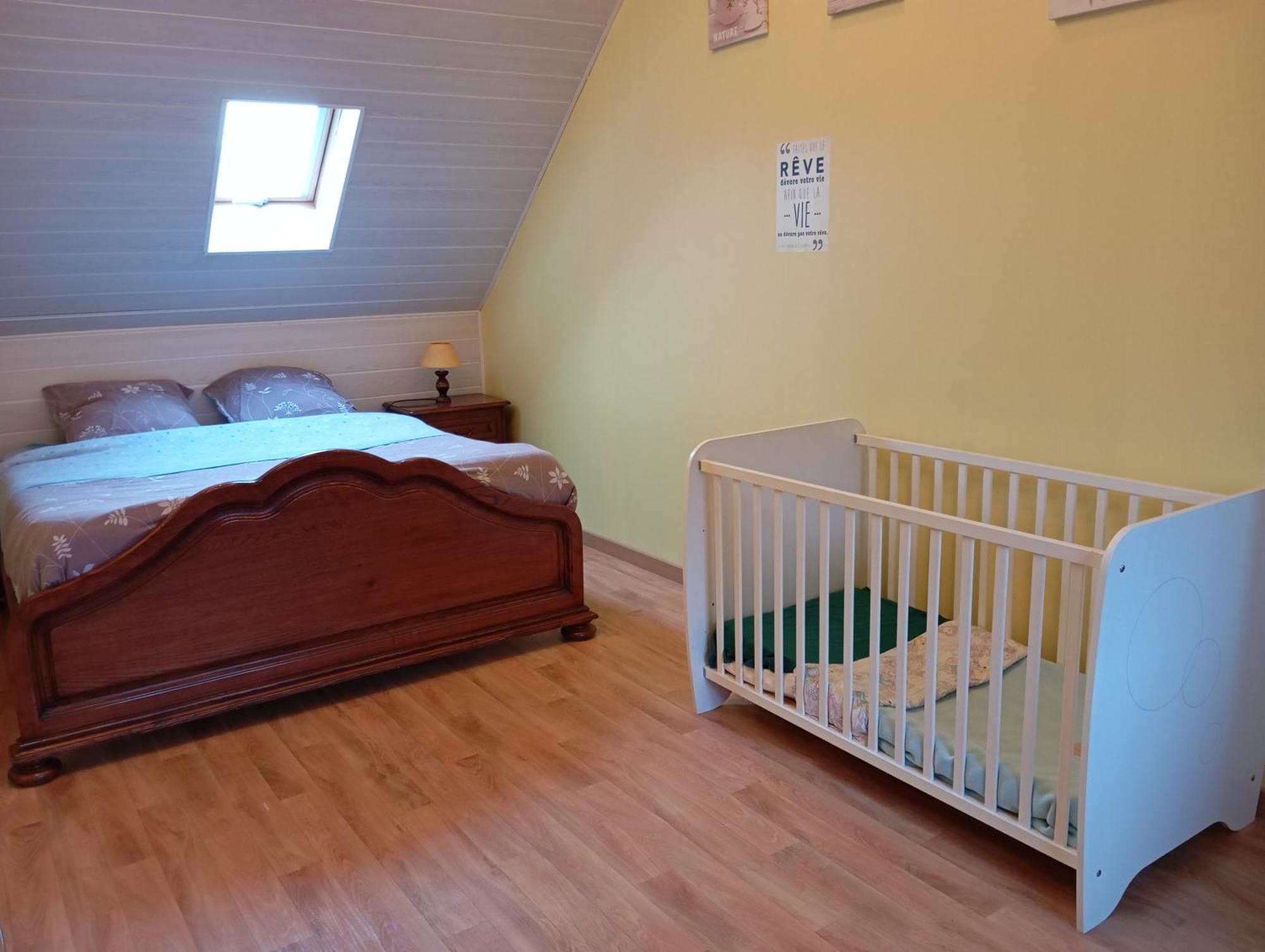 Maison De Ville Avec Jardin-Reve A Rixheim! Zewnętrze zdjęcie