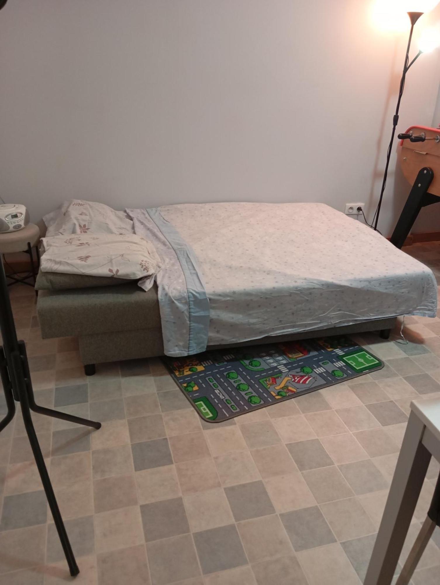 Maison De Ville Avec Jardin-Reve A Rixheim! Zewnętrze zdjęcie